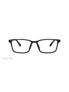   Napszemüveg előtét optikai keretre (Clip-On) MARVELLENS MV806-C2