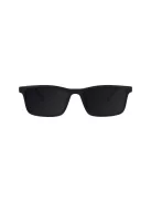 Napszemüveg előtét optikai keretre (Clip-On) MARVELLENS MV806-C2