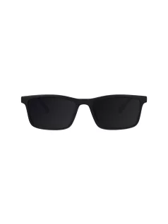   Napszemüveg előtét optikai keretre (Clip-On) MARVELLENS MV806-C2