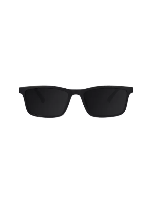 Napszemüveg előtét optikai keretre (Clip-On) MARVELLENS MV806-C2