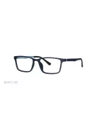 Napszemüveg előtét optikai keretre (Clip-On) MARVELLENS MV806-C3