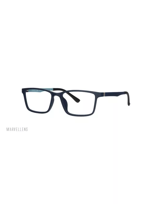 Napszemüveg előtét optikai keretre (Clip-On) MARVELLENS MV806-C3