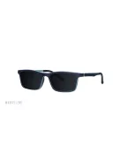 Napszemüveg előtét optikai keretre (Clip-On) MARVELLENS MV806-C3