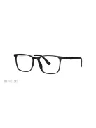 Napszemüveg előtét optikai keretre (Clip-On) MARVELLENS MV808-C2
