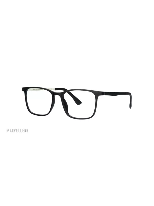 Napszemüveg előtét optikai keretre (Clip-On) MARVELLENS MV808-C2