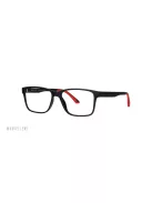 Napszemüveg előtét optikai keretre (Clip-On) MARVELLENS MV809-C1