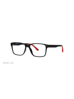   Napszemüveg előtét optikai keretre (Clip-On) MARVELLENS MV809-C1