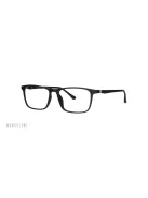 Napszemüveg előtét optikai keretre (Clip-On) MARVELLENS MV812-C1