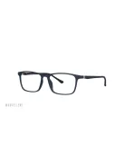 Napszemüveg előtét optikai keretre (Clip-On) MARVELLENS MV812-C2