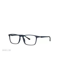   Napszemüveg előtét optikai keretre (Clip-On) MARVELLENS MV812-C2