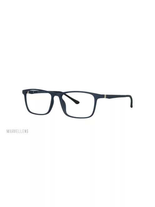 Napszemüveg előtét optikai keretre (Clip-On) MARVELLENS MV812-C2