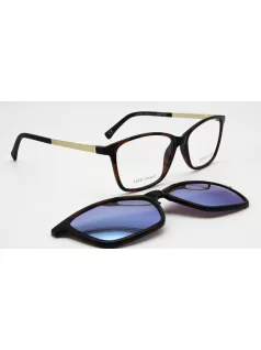   Napszemüveg előtét optikai keretre (Clip-On) MARVELLENS MV816-C1