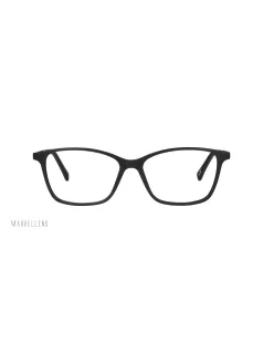   Napszemüveg előtét optikai keretre (Clip-On) MARVELLENS MV816-C3