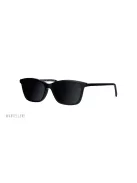 Napszemüveg előtét optikai keretre (Clip-On) MARVELLENS MV816-C3