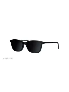   Napszemüveg előtét optikai keretre (Clip-On) MARVELLENS MV816-C3