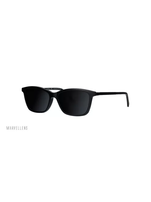 Napszemüveg előtét optikai keretre (Clip-On) MARVELLENS MV816-C3