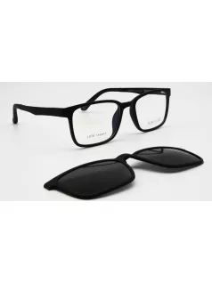   Napszemüveg előtét optikai keretre (Clip-On) MARVELLENS MV810-C1