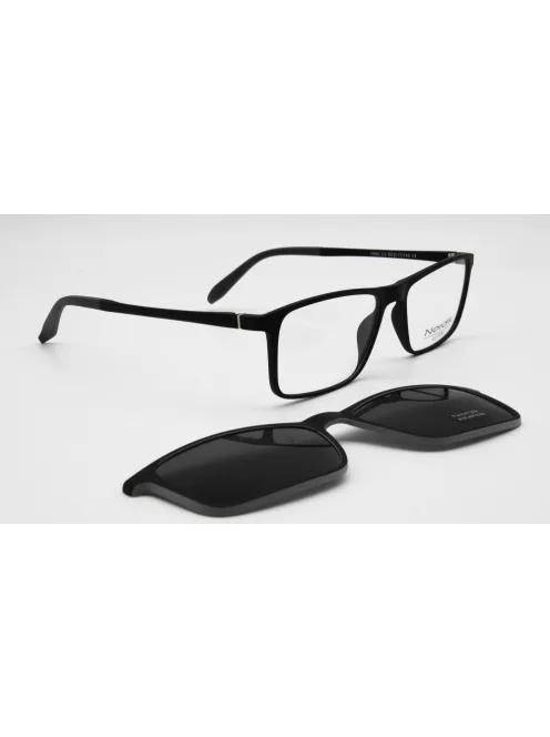 Napszemüveg előtét optikai keretre (Clip-On) NORDIK NO7945-C3