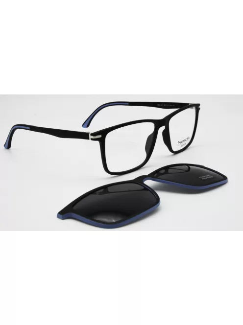 Napszemüveg előtét optikai keretre (Clip-On) NORDIK NO7951-C3