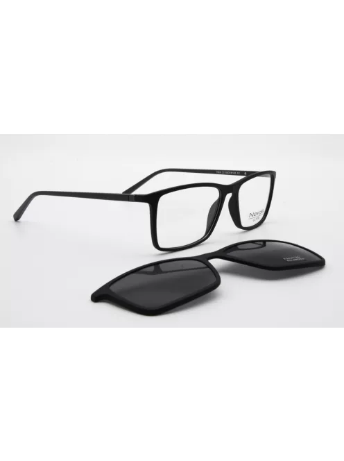 Napszemüveg előtét optikai keretre (Clip-On) NORDIK NO7959-C3