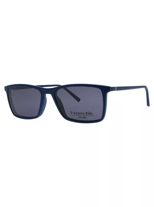 Napszemüveg előtét optikai keretre (Clip-On) NORDIK NO7959-C6