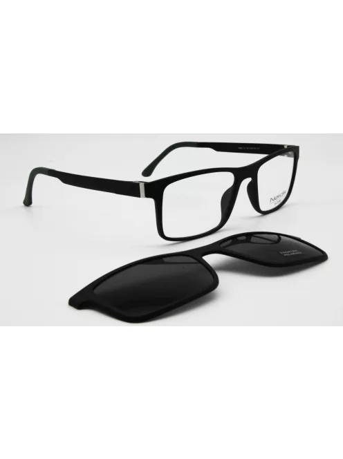 Napszemüveg előtét optikai keretre (Clip-On) NORDIK NO7968-C3