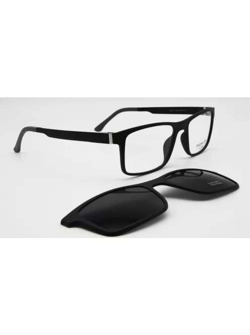 Napszemüveg előtét optikai keretre (Clip-On) NORDIK NO7968-C6