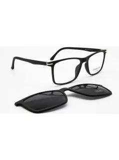   Napszemüveg előtét optikai keretre (Clip-On) NORDIK NO7983-C5