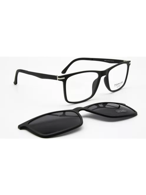 Napszemüveg előtét optikai keretre (Clip-On) NORDIK NO7983-C5