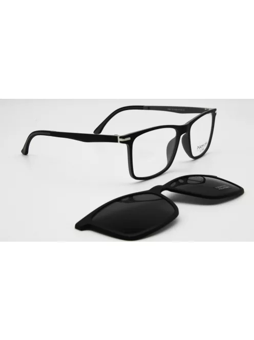 Napszemüveg előtét optikai keretre (Clip-On) NORDIK NO7992-C3