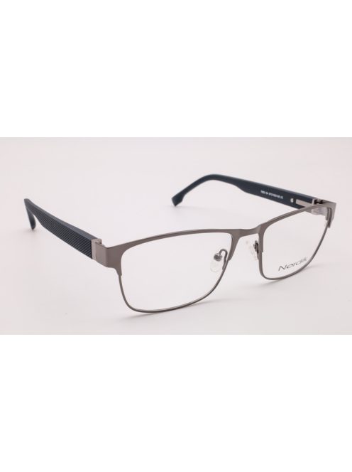Szemüvegkeret NORDIK 7853-C4