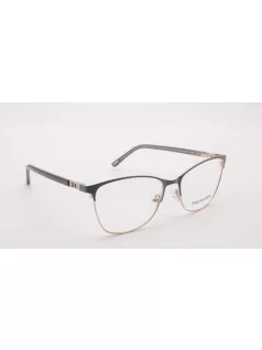 Szemüvegkeret NORDIK 9566-C4