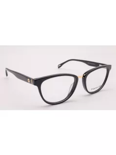 Szemüvegkeret NORDIK 9734-C3