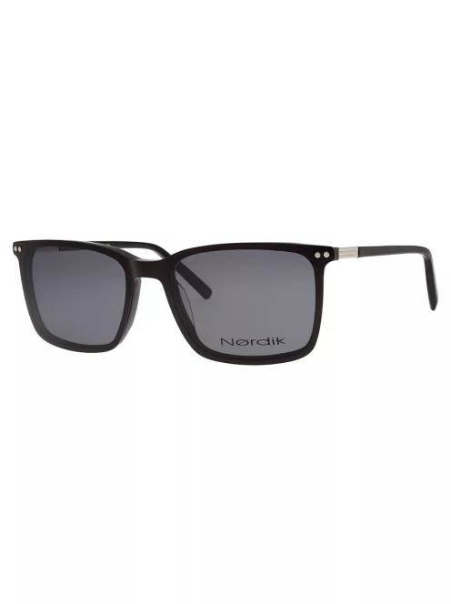 Napszemüveg előtét (Clip-On) NORDIK 7988-C3