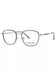 Szemüvegkeret NORDIK 9090-C6