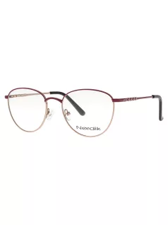 Szemüvegkeret NORDIK 9445-C8