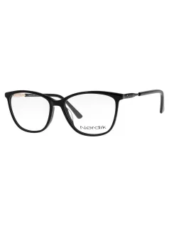 Szemüvegkeret NORDIK 9799-C3
