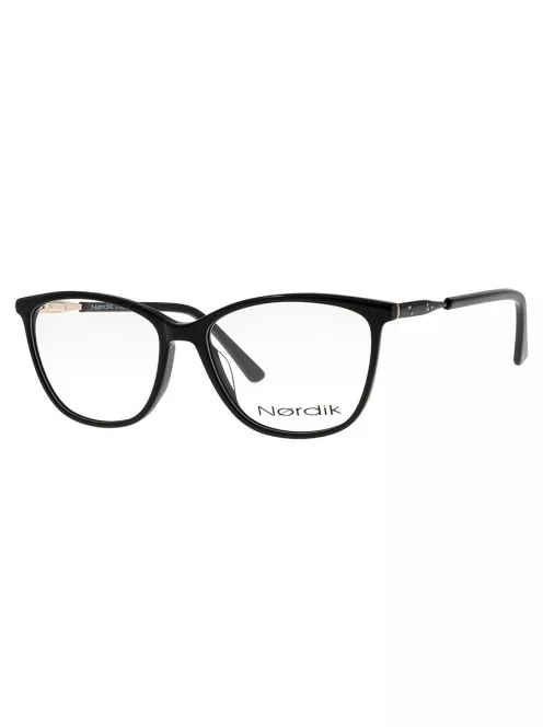 Szemüvegkeret NORDIK 9799-C3