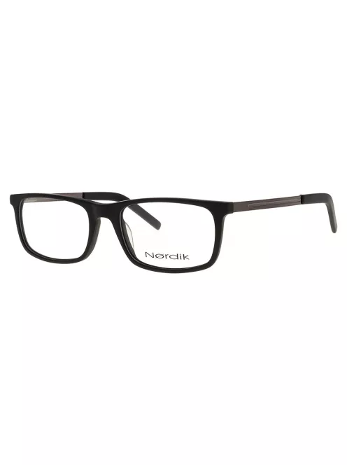 Szemüvegkeret NORDIK 9241-C3