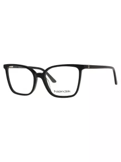 Szemüvegkeret NORDIK 9422-C3