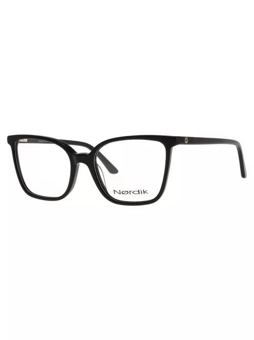 Szemüvegkeret NORDIK 9422-C3