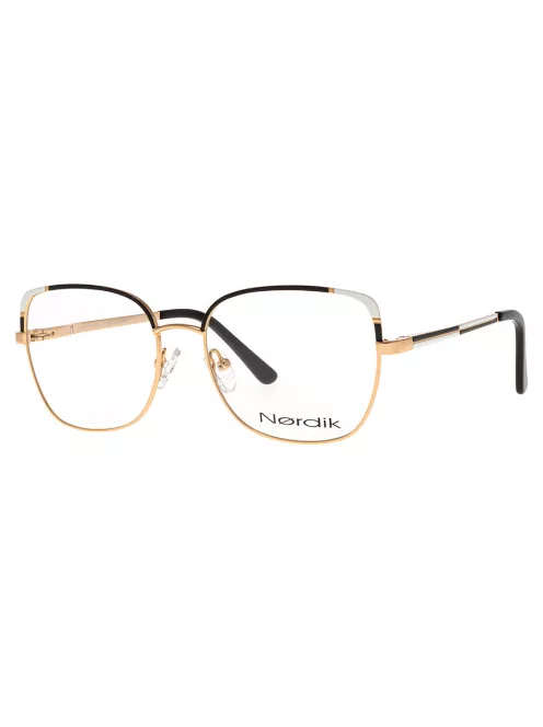 Szemüvegkeret NORDIK 9497-C2