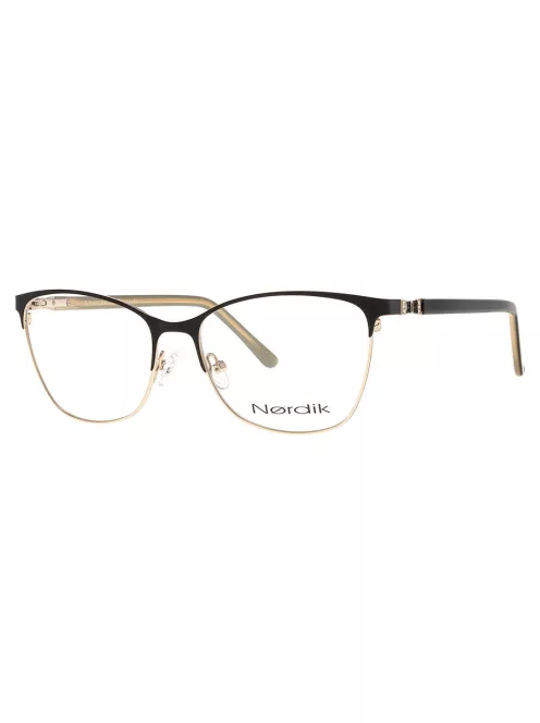 Szemüvegkeret NORDIK 9566-C3