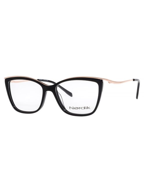Szemüvegkeret NORDIK 9719-C3