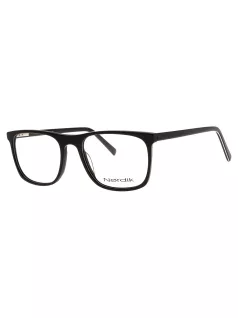 Szemüvegkeret NORDIK 9282-C3