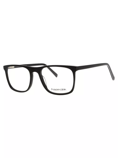 Szemüvegkeret NORDIK 9282-C3