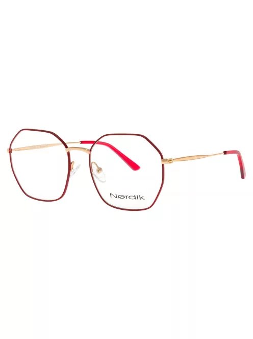 Szemüvegkeret NORDIK 9071-C2