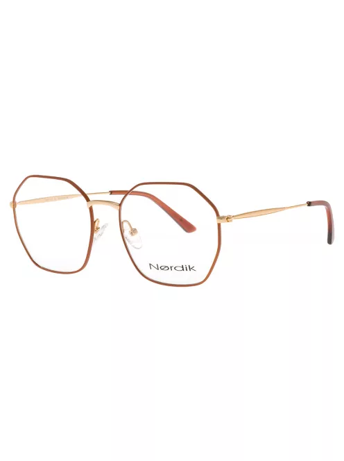 Szemüvegkeret NORDIK 9071-C5