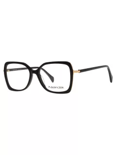 Szemüvegkeret NORDIK 9086-C3