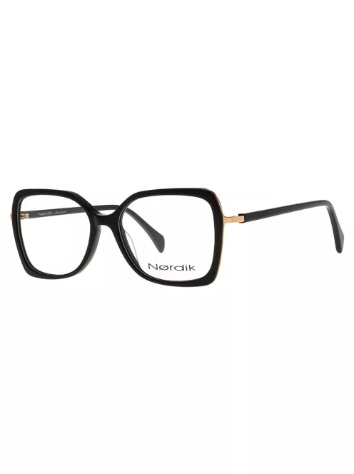 Szemüvegkeret NORDIK 9086-C3